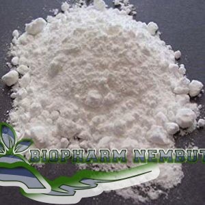 Buy Potassium Cyanide Powder Online
