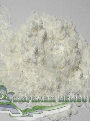 Nembutal Powder
